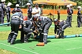 ffj_bezirk 088